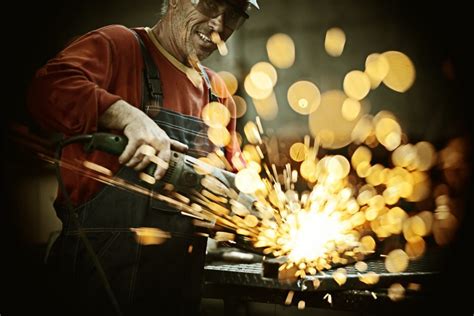 TOP 10 BEST Metal Fabricators in Union County, NJ 